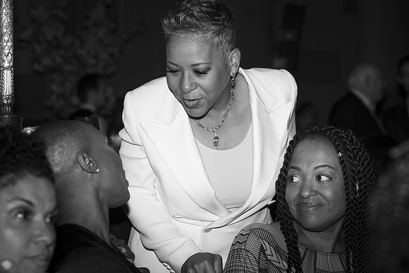 SM_HARLEM_JUNIOR_TENNIS_SPRING_GALA_2019_112