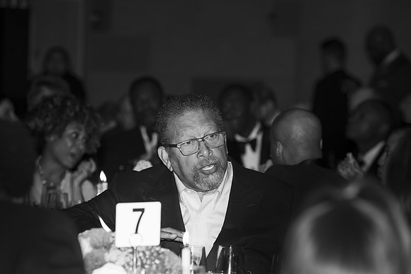 SM_HARLEM_JUNIOR_TENNIS_SPRING_GALA_2019_113