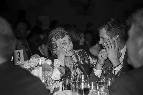 SM_HARLEM_JUNIOR_TENNIS_SPRING_GALA_2019_114