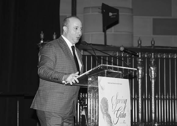 SM_HARLEM_JUNIOR_TENNIS_SPRING_GALA_2019_115