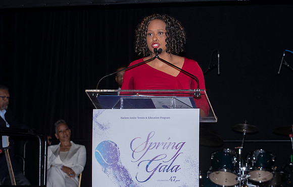 SM_HARLEM_JUNIOR_TENNIS_SPRING_GALA_2019_117