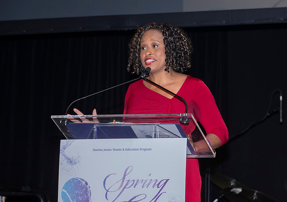 SM_HARLEM_JUNIOR_TENNIS_SPRING_GALA_2019_118