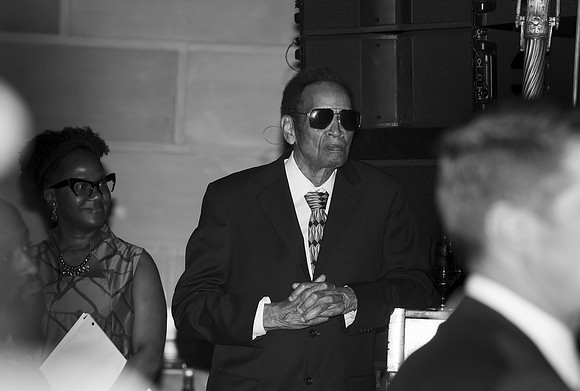 SM_HARLEM_JUNIOR_TENNIS_SPRING_GALA_2019_119