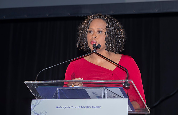 SM_HARLEM_JUNIOR_TENNIS_SPRING_GALA_2019_120