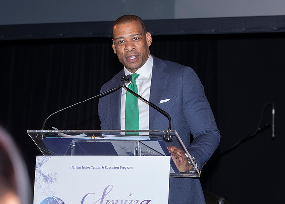 SM_HARLEM_JUNIOR_TENNIS_SPRING_GALA_2019_121