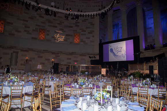 SM_HARLEM_JUNIOR_TENNIS_SPRING_GALA_2019_122