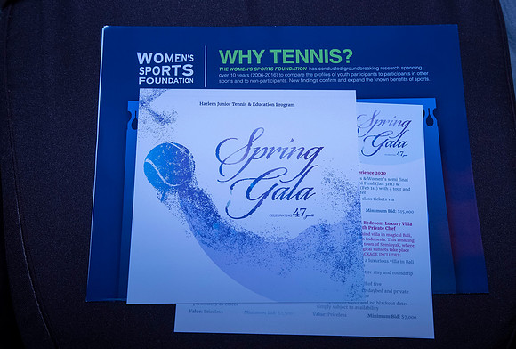 SM_HARLEM_JUNIOR_TENNIS_SPRING_GALA_2019_123