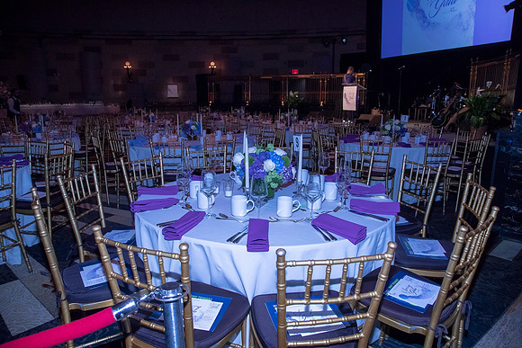 SM_HARLEM_JUNIOR_TENNIS_SPRING_GALA_2019_125