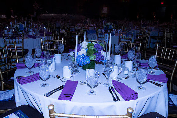 SM_HARLEM_JUNIOR_TENNIS_SPRING_GALA_2019_124