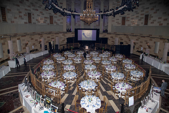 SM_HARLEM_JUNIOR_TENNIS_SPRING_GALA_2019_126