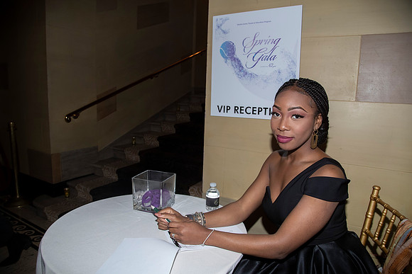 SM_HARLEM_JUNIOR_TENNIS_SPRING_GALA_2019_127