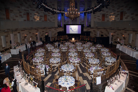 SM_HARLEM_JUNIOR_TENNIS_SPRING_GALA_2019_128