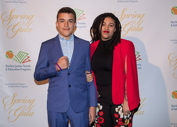 SM_HARLEM_JUNIOR_TENNIS_SPRING_GALA_2019_129