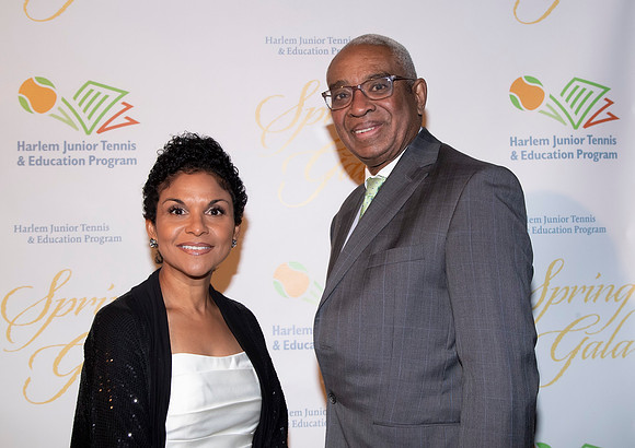SM_HARLEM_JUNIOR_TENNIS_SPRING_GALA_2019_130