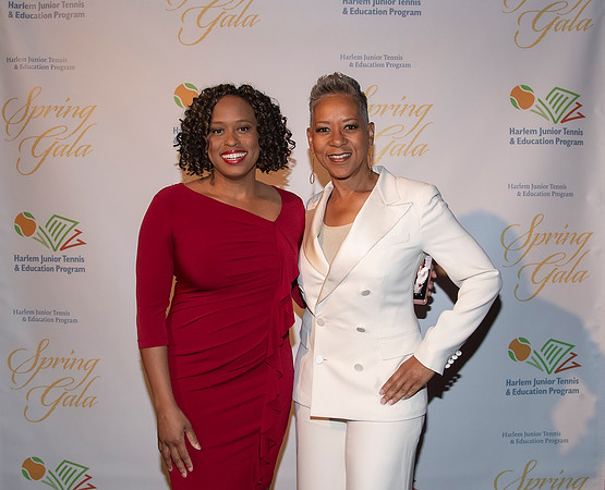 SM_HARLEM_JUNIOR_TENNIS_SPRING_GALA_2019_131