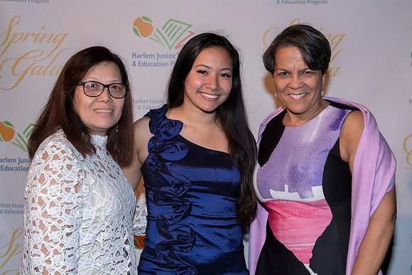 SM_HARLEM_JUNIOR_TENNIS_SPRING_GALA_2019_132