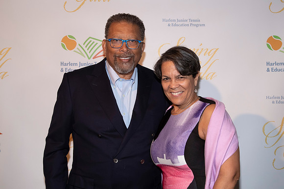 SM_HARLEM_JUNIOR_TENNIS_SPRING_GALA_2019_133