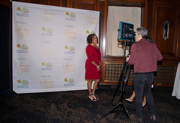 SM_HARLEM_JUNIOR_TENNIS_SPRING_GALA_2019_134