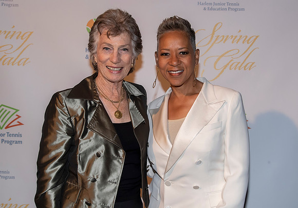SM_HARLEM_JUNIOR_TENNIS_SPRING_GALA_2019_135