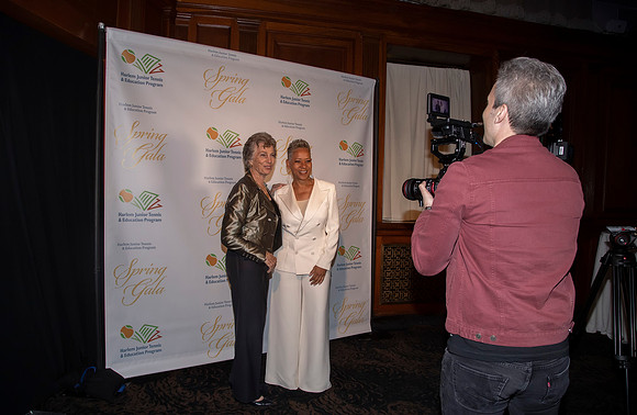 SM_HARLEM_JUNIOR_TENNIS_SPRING_GALA_2019_136