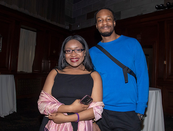 SM_HARLEM_JUNIOR_TENNIS_SPRING_GALA_2019_137