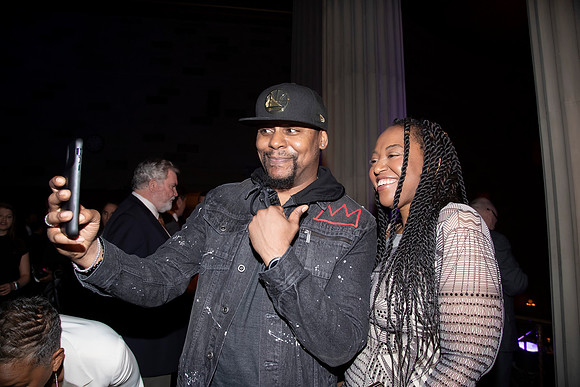 SM_HARLEM_JUNIOR_TENNIS_SPRING_GALA_2019_139