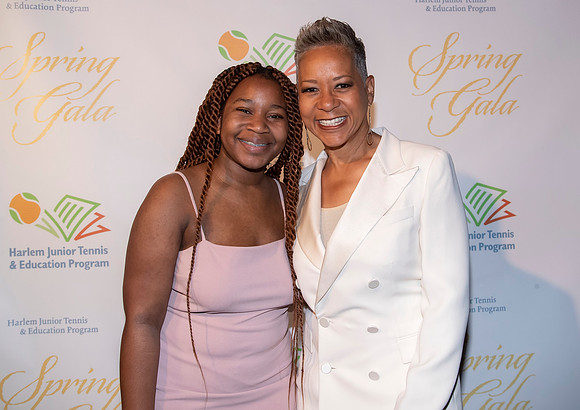 SM_HARLEM_JUNIOR_TENNIS_SPRING_GALA_2019_138