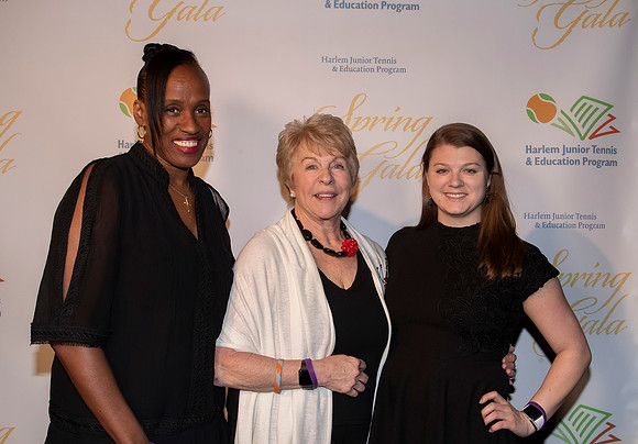 SM_HARLEM_JUNIOR_TENNIS_SPRING_GALA_2019_140