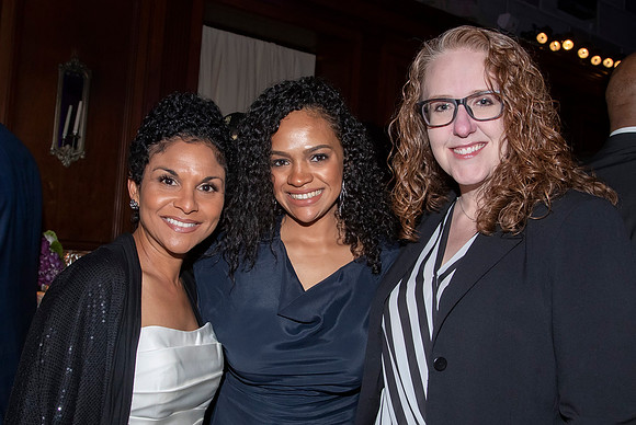SM_HARLEM_JUNIOR_TENNIS_SPRING_GALA_2019_141