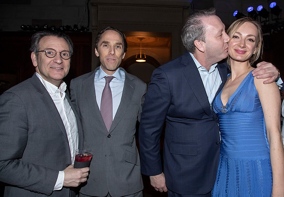 SM_HARLEM_JUNIOR_TENNIS_SPRING_GALA_2019_142