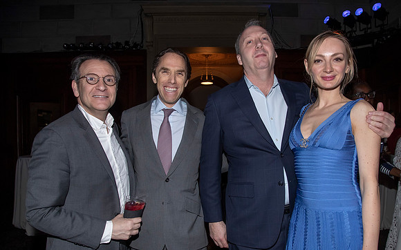 SM_HARLEM_JUNIOR_TENNIS_SPRING_GALA_2019_143