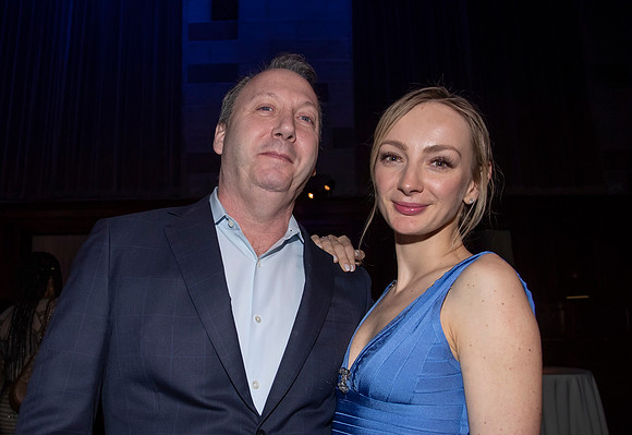 SM_HARLEM_JUNIOR_TENNIS_SPRING_GALA_2019_144