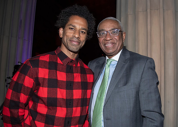 SM_HARLEM_JUNIOR_TENNIS_SPRING_GALA_2019_145