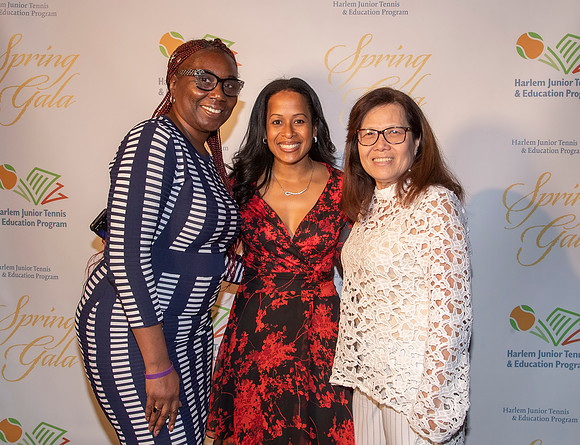 SM_HARLEM_JUNIOR_TENNIS_SPRING_GALA_2019_146