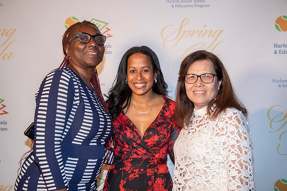 SM_HARLEM_JUNIOR_TENNIS_SPRING_GALA_2019_147