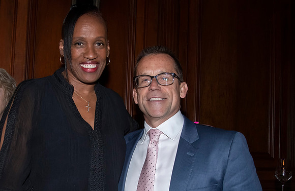 SM_HARLEM_JUNIOR_TENNIS_SPRING_GALA_2019_148