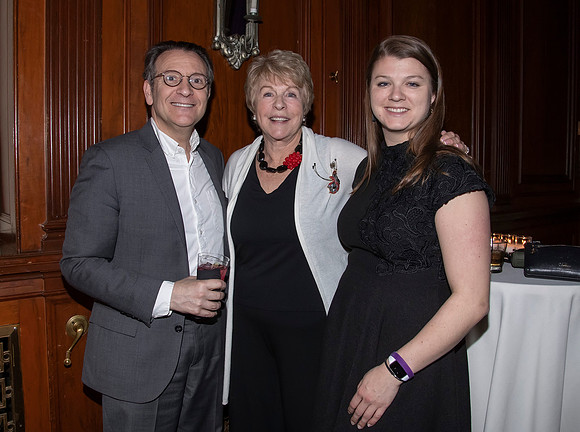 SM_HARLEM_JUNIOR_TENNIS_SPRING_GALA_2019_149