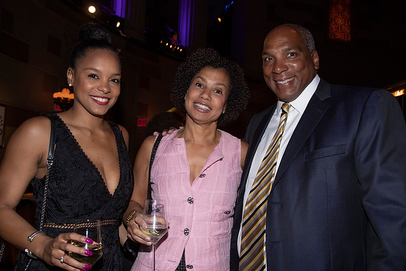 SM_HARLEM_JUNIOR_TENNIS_SPRING_GALA_2019_152