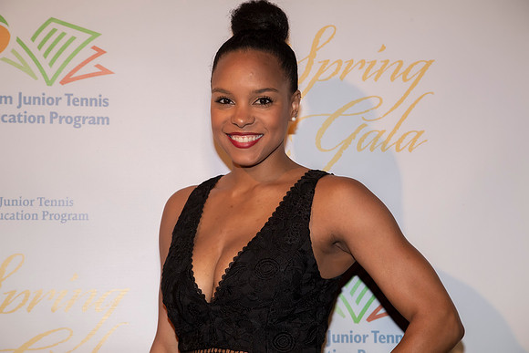 SM_HARLEM_JUNIOR_TENNIS_SPRING_GALA_2019_151