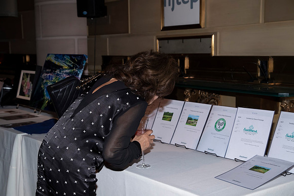 SM_HARLEM_JUNIOR_TENNIS_SPRING_GALA_2019_153