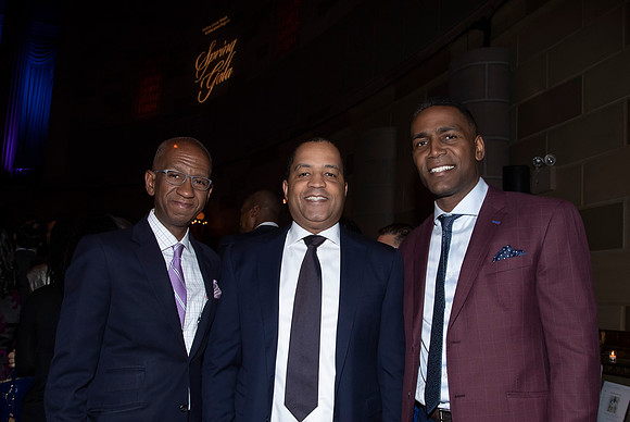 SM_HARLEM_JUNIOR_TENNIS_SPRING_GALA_2019_154