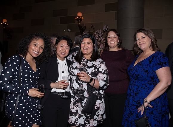 SM_HARLEM_JUNIOR_TENNIS_SPRING_GALA_2019_155