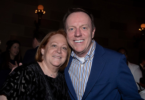 SM_HARLEM_JUNIOR_TENNIS_SPRING_GALA_2019_156