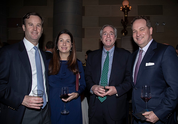 SM_HARLEM_JUNIOR_TENNIS_SPRING_GALA_2019_157
