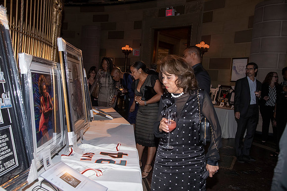 SM_HARLEM_JUNIOR_TENNIS_SPRING_GALA_2019_158