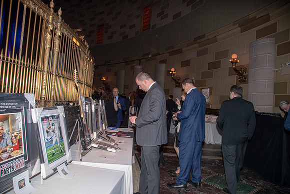 SM_HARLEM_JUNIOR_TENNIS_SPRING_GALA_2019_159