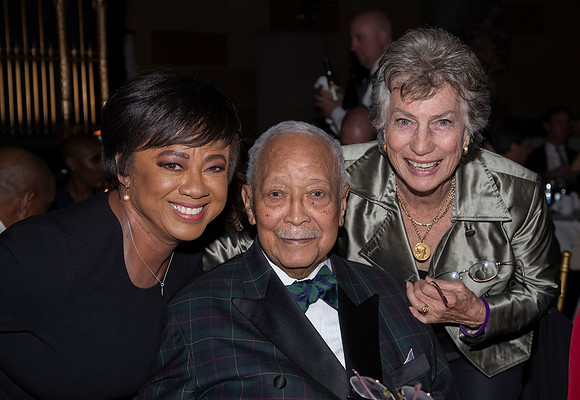 SM_HARLEM_JUNIOR_TENNIS_SPRING_GALA_2019_160
