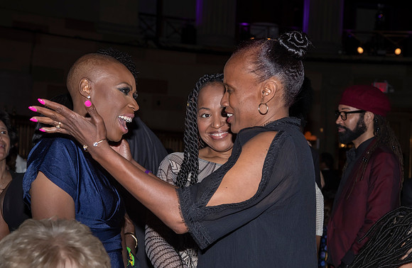 SM_HARLEM_JUNIOR_TENNIS_SPRING_GALA_2019_161