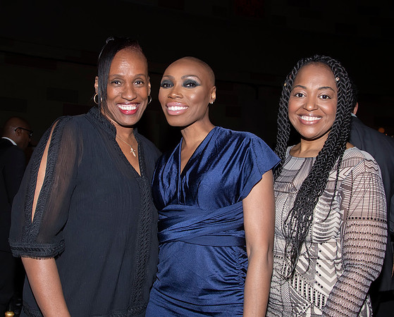 SM_HARLEM_JUNIOR_TENNIS_SPRING_GALA_2019_162