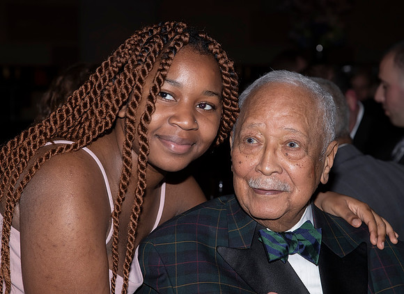 SM_HARLEM_JUNIOR_TENNIS_SPRING_GALA_2019_164